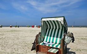 Oll Smee 9 - Dein Nordsee Urlaub
